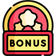 w6bet.com icon